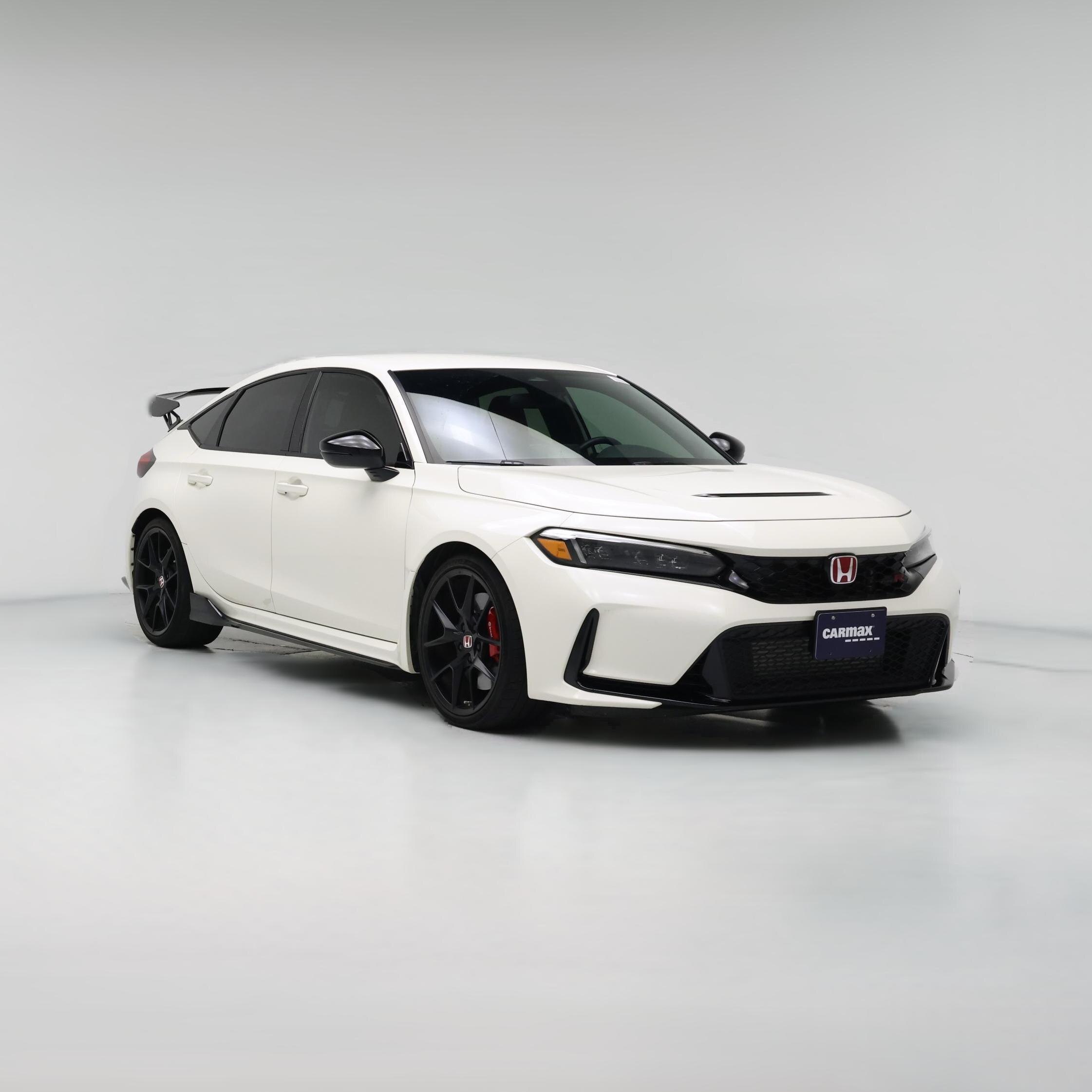 honda civic hatchback 2024 JHMFL5G41RX001393 image honda civic hatchback 2024 JHMFL5G41RX001393 image